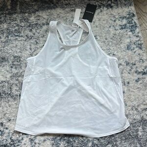 Fabletics Athletic Tank Top